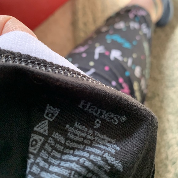 2 pair of women’s underwear - Picture 3 of 3